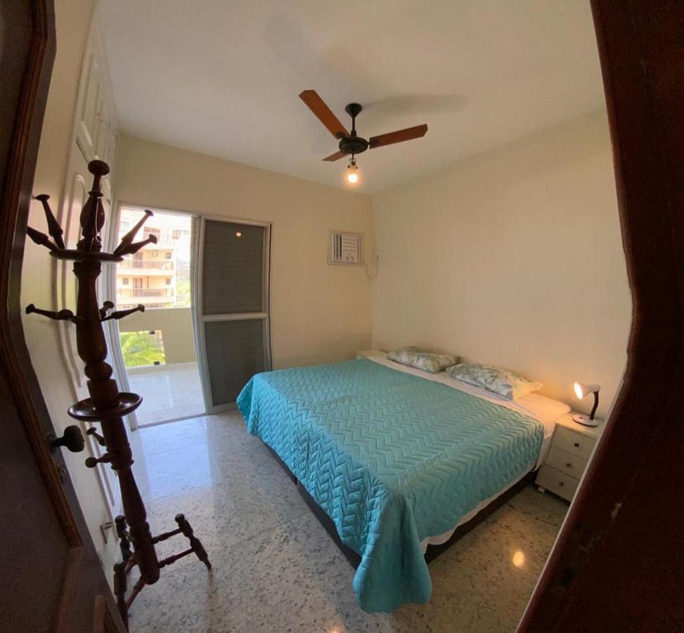 Apartamento - Caribe Brasileiro - Praia Do Forte - De Frente Para O Mar Кабу-Фріу Екстер'єр фото